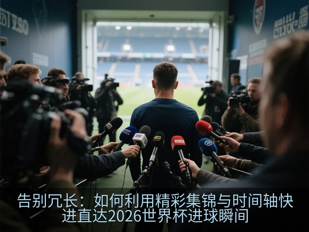 手机端视频剪辑与社交分享界面示意图